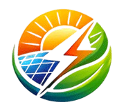 Win Energy Solution