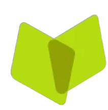 Sunreport